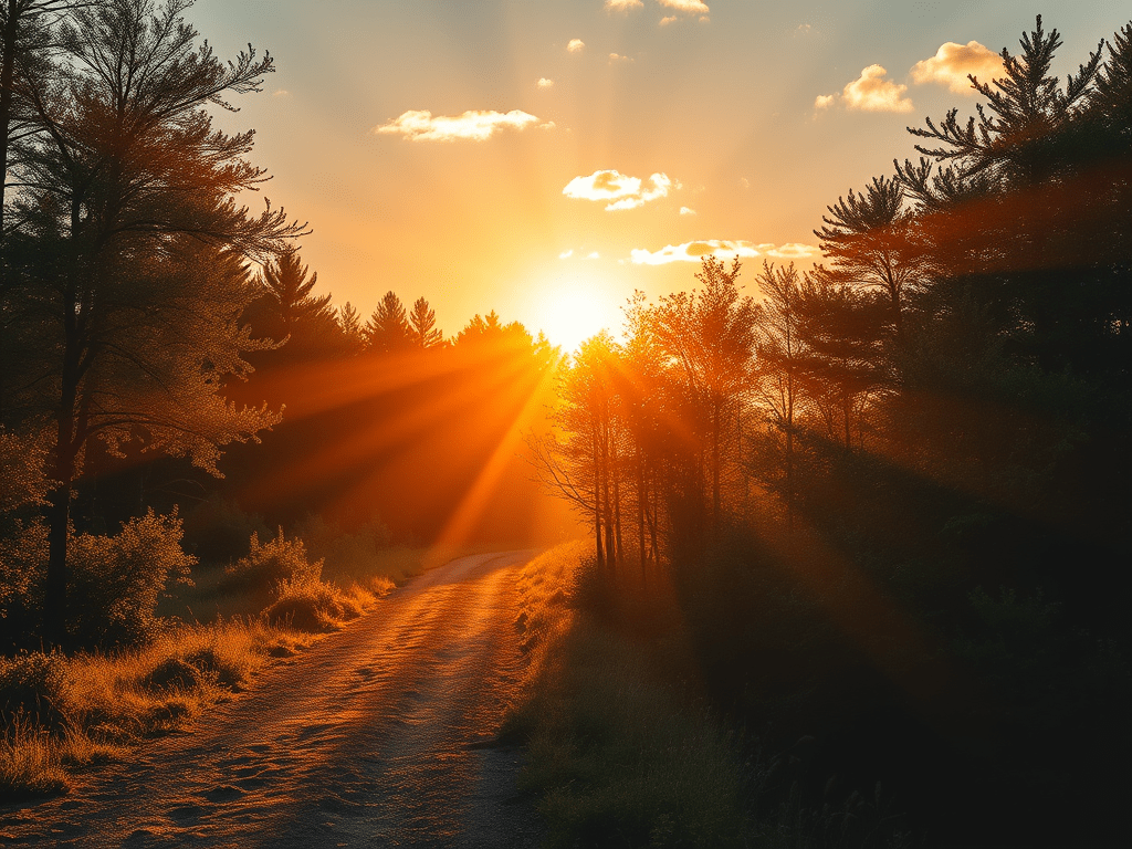 Battling Unbelief: Choosing Faith in Our Hearts