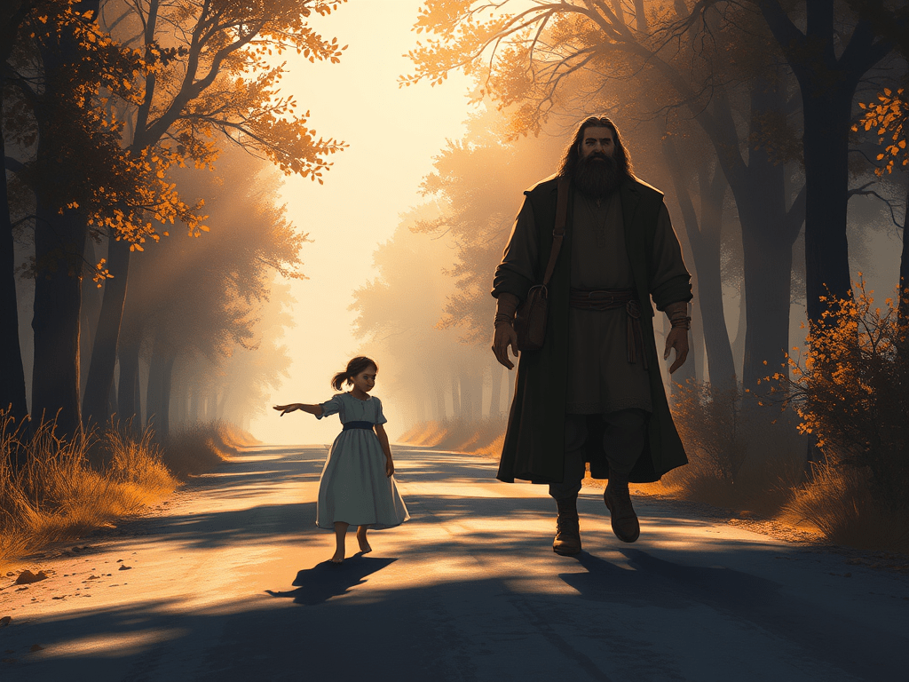 Biblical Insights: Embrace Humility, Conquer Pride