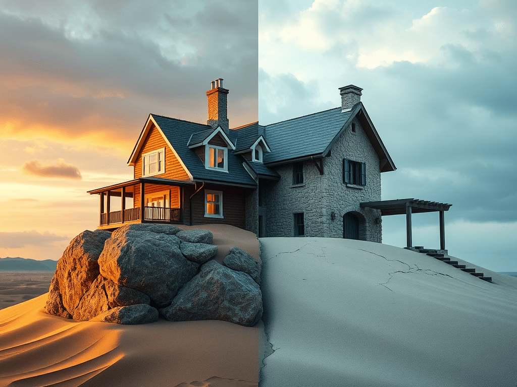 A Christian Guide to Prudence (vs. Folly) in Daily Life